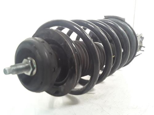 right-front-shock-absorber-chevrolet-aveo-kalos-hatchback-t250-t255-2006-23150101 main image