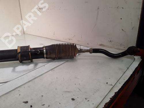 Used Steering rack MITSUBISHI PAJERO IV (V8_W, V9_W) 3.2 DI-D 4WD (V98W, V88W) (190 hp) 8994391