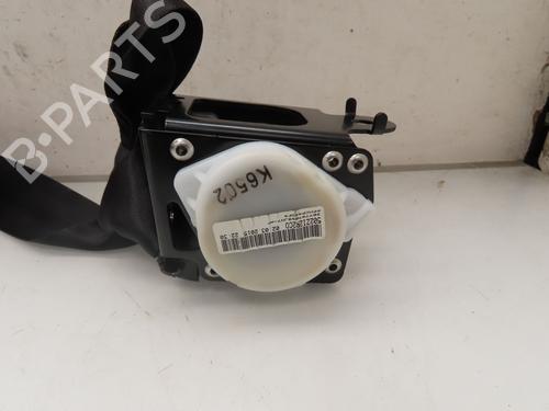 hjre-bagtil-seleforstrammer-renault-captur-i-j5_-h5_-2013-25885764 main image