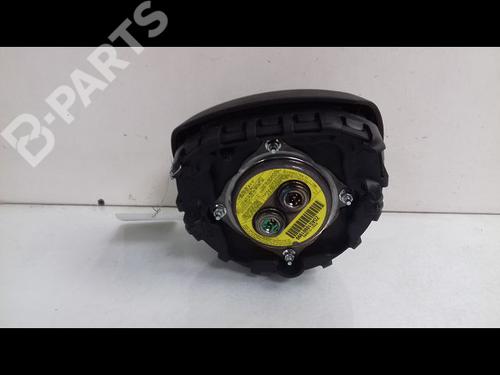 Driver airbag BMW 1 (E87) 120 d | BP8979969C9 