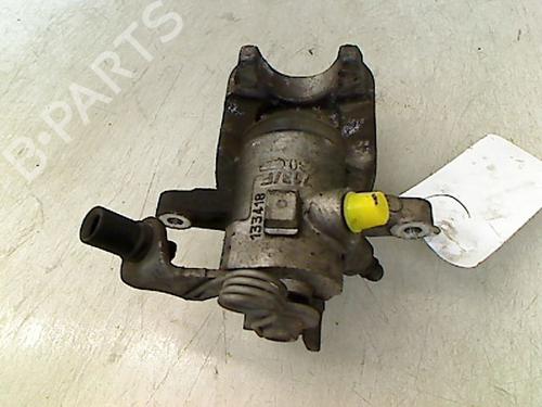Used Right rear brake caliper FORD C-MAX II (DXA/CB7, DXA/CEU) 2.0 TDCi (140 hp) 14890900
