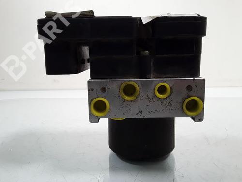 ABS Bremseaggregat FORD FOCUS C-MAX (DM2) 2.0 TDCi | BP8996213M43 