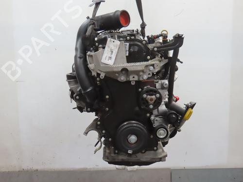 engine-renault-master-iii-van-fv-2010-39217696 main image
