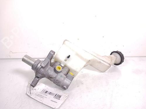 Brake master cylinder NISSAN MICRA V (K14) 1.5 DCI | BP14956234M77 