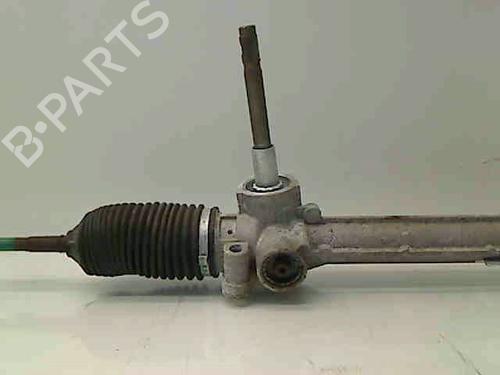 Steering rack RENAULT CAPTUR I (J5_, H5_) 0.9 TCe 90 | BP36483862M22 - Image 3