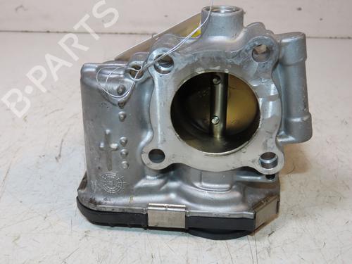 Spjældhus OPEL CORSA E (X15) 1.4 (08, 68) | BP29577660M82