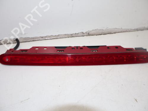 Used Third brake light Third brake light 39221335 39221335