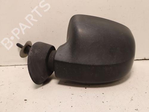 Retrovisor esquerdo DACIA LOGAN EXPRESS (FS_) 1.5 dCi | BP38944162C26 - Image 2