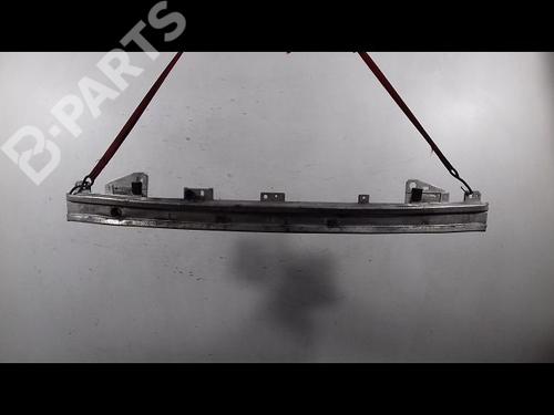 Used Front bumper reinforcement Front bumper reinforcement RENAULT MEGANE III Hatchback (BZ0/1_, B3_) 1.9 dCi (BZ0N, BZ0J) (131 hp) 11131551 11131551