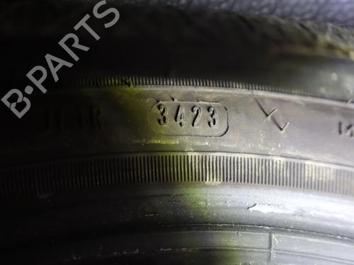 Used Other Other CITROËN AX (ZA-_) 11 (54 hp) 33444295 33444295