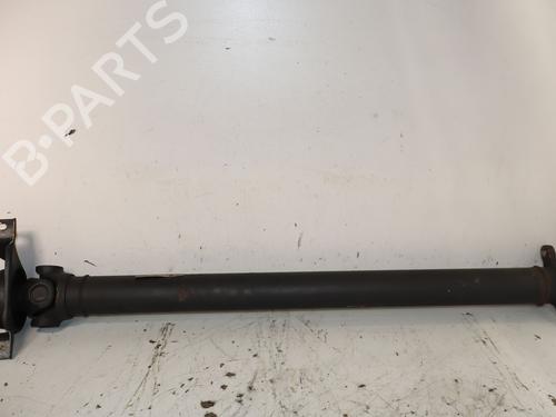 Used Driveshaft Driveshaft 39218376 39218376