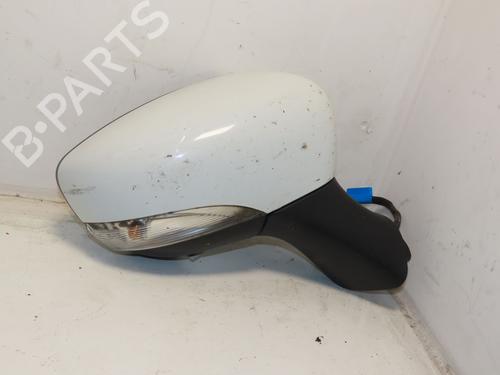 right-mirror-renault-clio-iv-bh_-2012-2013-2014-2015-2016-2017-2018-2019-2020-2021-30979760 main image