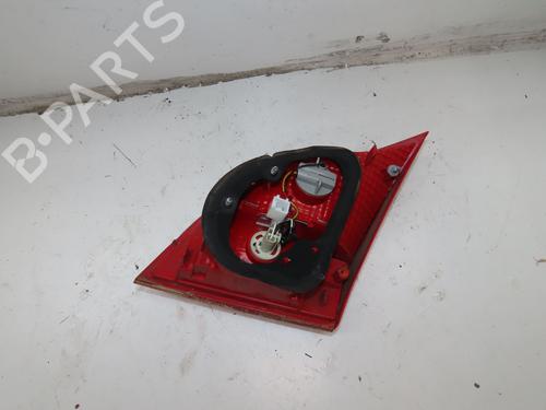 Used Left tailgate light KIA VENGA (YN) 1.6 CRDi 115 (116 hp) 27710034