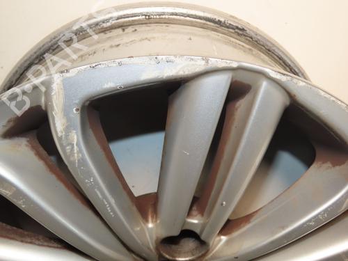 BP32129081C45 main image