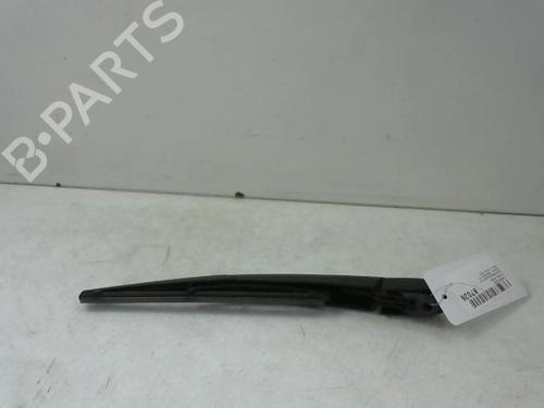 Used Rear windshield wiper arm RENAULT MEGANE II (BM0/1_, CM0/1_) 1.6 16V (BM0C, CM0C) (113 hp) 14894163