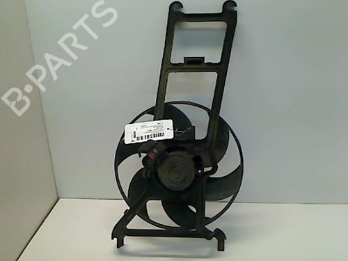 Radiator fan CITROËN SAXO (S0, S1)  | BP23149245M35 