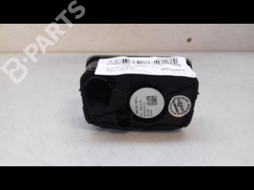 Headlight switch AUDI A3 Sportback (8VA, 8VF) 2.0 TDI quattro | BP12095529I24 