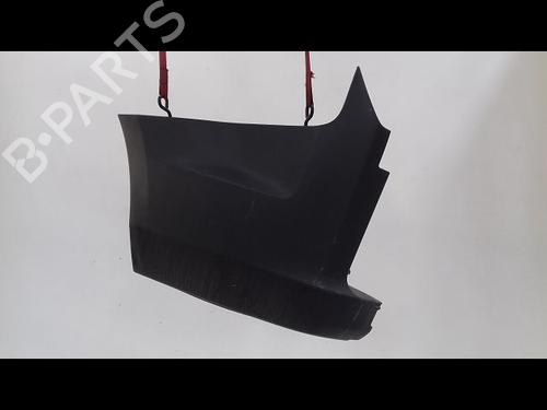 BP8981999C117 main image