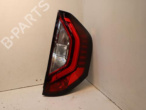 Used Right taillight Right taillight 39221124 39221124