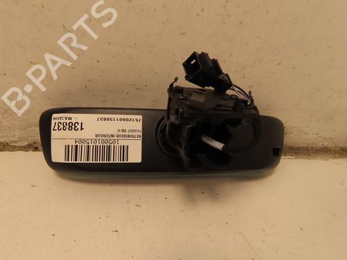 rear-mirror-peugeot-308-iii-fb_-fh_-fp_-f3_-fm_-2021-29929703 main image