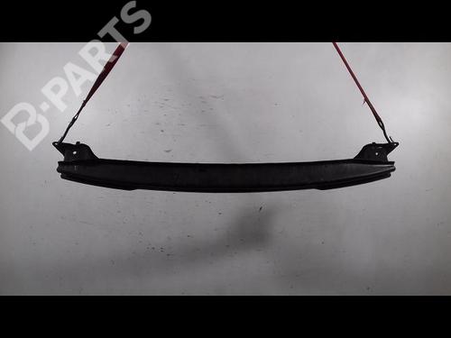 Used Rear bumper reinforcement VW GOLF VI (5K1) 1.6 TDI (105 hp) 11763134