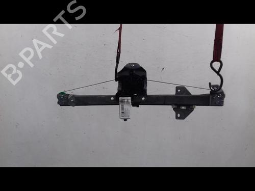 front-left-window-mechanism-dacia-lodgy-js_-15-dci-807217929r-2012-10684655 main image