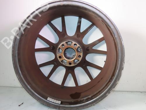 Rim BMW X1 (E84) sDrive 18 d | BP16979854C45 
