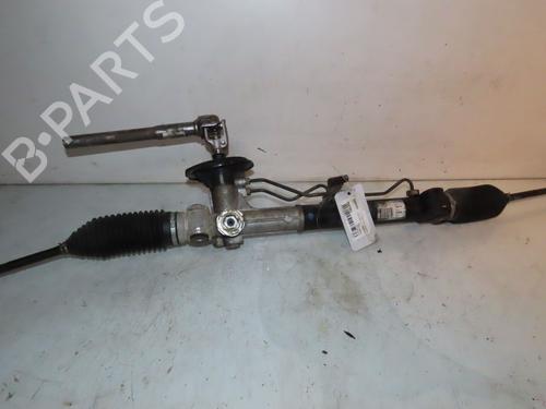 Used Steering rack FIAT DOBLO Cargo (263_) 1.3 D Multijet (90 hp) 30951123