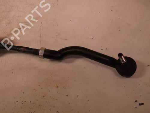 Steering rack NISSAN X-TRAIL II (T31) 2.0 dCi 4x4 | BP19498172M22 
