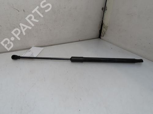 Gassdemper Bakluke RENAULT CAPTUR II (HF_) E-TECH 145 (HFMU) | BP26162293C138 