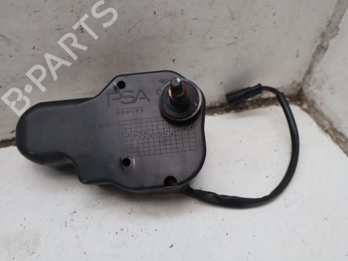 Front wiper motor CITROËN AMI (9A_) Electric (9AZ2CA) | BP39221417M29 - Image 2