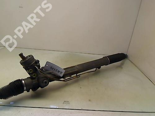 Used Steering rack AUDI A6 C5 (4B2) 1.9 TDI (130 hp) 8978790