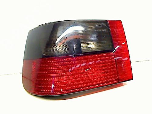 Used Left taillight Left taillight SEAT IBIZA II (6K1) [1993-2002] 23153585 23153585
