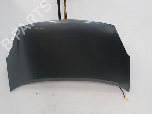 hood-peugeot-partner-box-bodympv-2008-39541115 main image