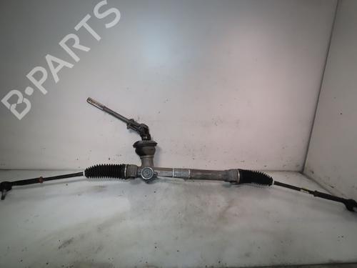 Used Steering rack OPEL CORSA D (S07) 1.3 CDTI (L08, L68) (75 hp) 20162774