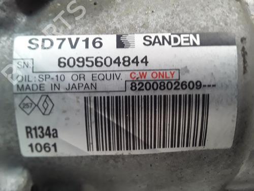 ac-compressor-dacia-logan-ls_-2004-23149344 main image