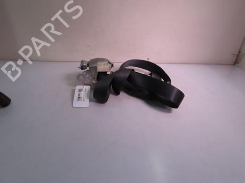 front-right-belt-tensioner-fiat-sedici-189_-20-d-multijet-4x4-71768261-2006-2007-2008-2009-2010-2011-2012-2013-2014-16203501 main image