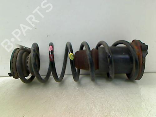 Used Shock absorber spring FIAT FIORINO Box Body/MPV (225_) 1.3 D Multijet (225BXD1A, 225BXB1A, 225BXB11) (75 hp) 14890344