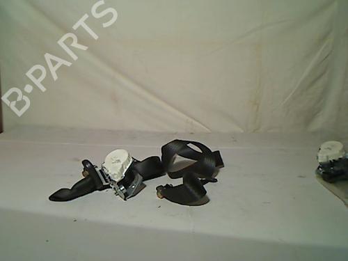Gurtstraffer links hinten für FIAT STILO (192_) 1.9 JTD (192_XE1A) (115 hp) 23151467