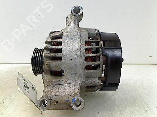 Alternator FORD KA (RU8) 1.2 | BP8974873M7