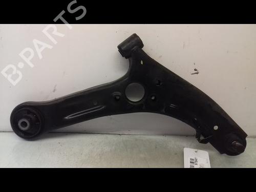 Used Right front suspension arm KIA PICANTO II (TA) 1.0 (69 hp) 14889965