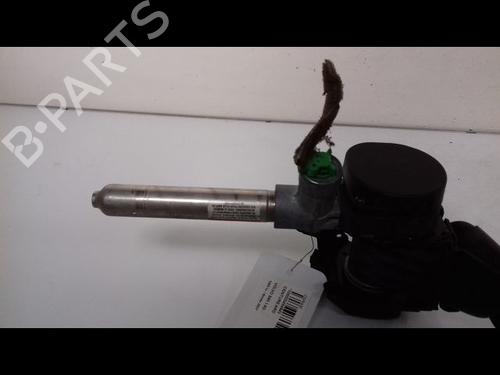 Used Rear right belt tensioner VOLVO S40 II (544) 1.6 D (110 hp) 9160674