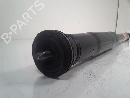 Used Right rear shock absorber TOYOTA YARIS (_P9_) 1.3 VVT-i (SCP90_, SCP90R) (87 hp) 9004387