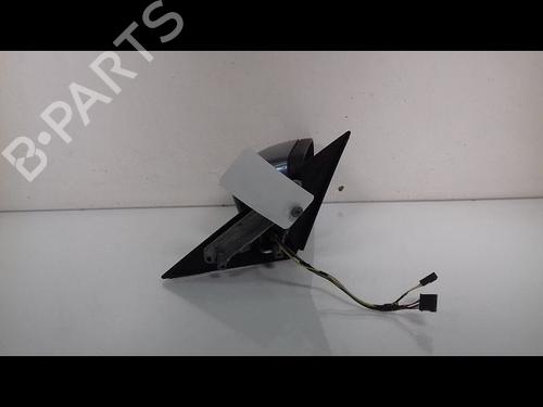 right-mirror-bmw-3-e46-320-d-51168245132-1997-1998-1999-2000-2001-2002-2003-2004-2005-9003086 main image