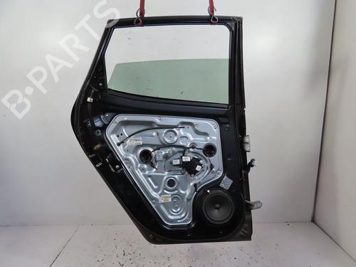 BP16040692C4 main image