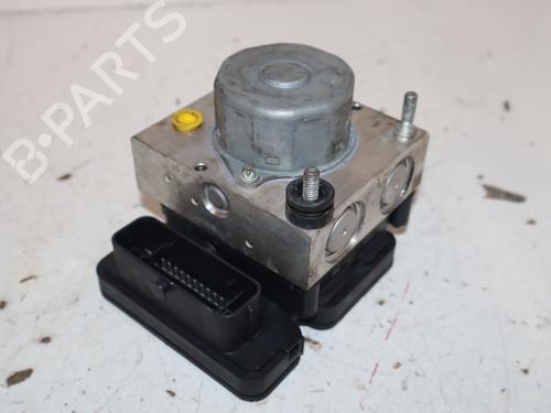 Used ABS pump ABS pump 37276628 37276628