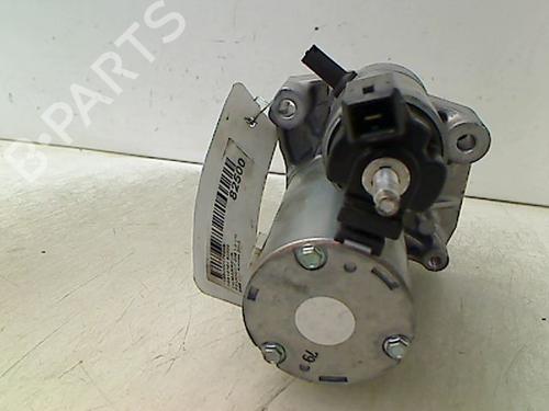 Used Starter PEUGEOT 208 I (CA_, CC_) 1.0 VTi (68 hp) 8994599