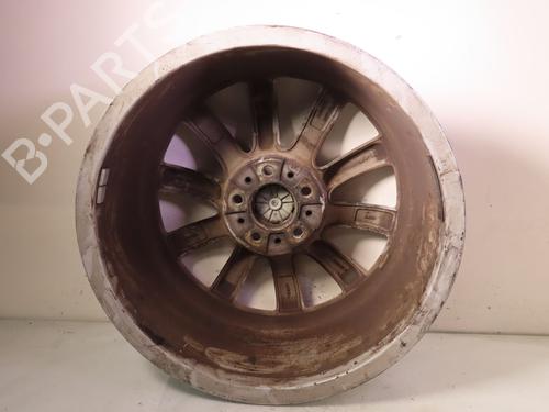 BP17136120C45 main image