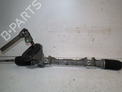 Styregear/Snekke RENAULT TWINGO II (CN0_) 1.5 dCi (CN0E) (64 hp) 30951127