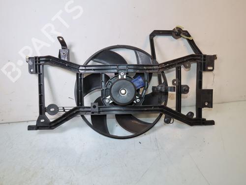 other-dacia-sandero-ii-10-sce-75-b8jc-b8jd-214753776r-2012-22341888 main image